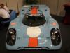 Essen 2015 134