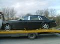 RR Phantom