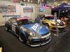 Essen 2015 142