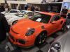 Essen 2015 64