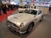 Essen 2015 95