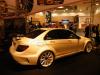 Essen 2015 24
