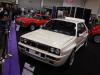 Essen 2015 55