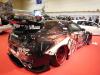 Essen 2015 104