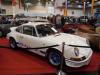 Essen 2015 54
