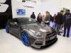 Essen 2015 88