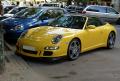 997-carrera4s-cabrio-1
