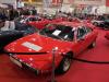 Essen 2015 56