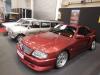 Essen 2015 58