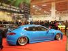 Essen 2015 115