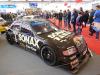 Essen 2015 98