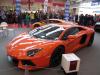 Essen 2015 99