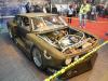 Essen 2015 126