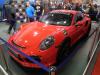 Essen 2015 93