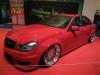 Essen 2015 118