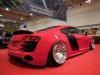 Essen 2015