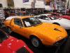 Essen 2015 38