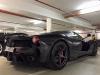 LaFerrari
