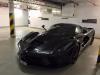 LaFerrari