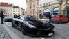 LaFerrari