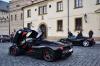 LaFerrari