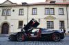 LaFerrari