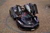 LaFerrari