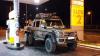 Brabus B63S 700 6x6