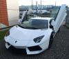 Aventador