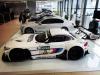 BMW Z4 GT3