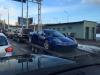 McLaren 12C