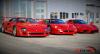 Ferrari F50