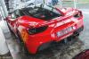 488 GTB
