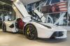 LaFerrari