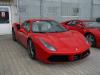 488 Spider