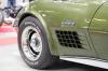Classic Show Brno 10