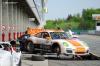 Histocup Brno53
