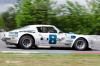 Histocup Brno59