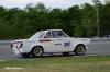 Histocup Brno19