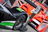 Histocup Brno57