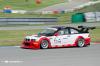Histocup Brno43
