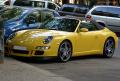 997-carrera4s-cabrio-2