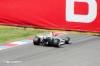 Histocup Brno61