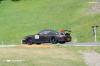 Histocup Brno41