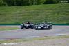 Histocup Brno10