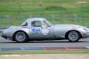 Histocup Brno35