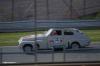 Histocup Brno54
