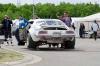 Histocup Brno30