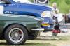 Histocup Brno64