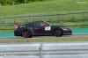 Histocup Brno36